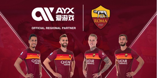 不仅为全球