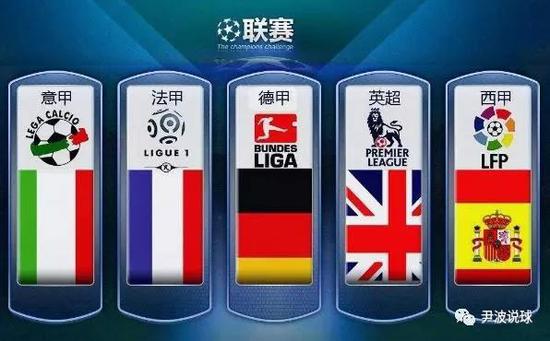 我们能够清